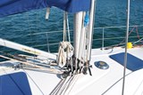 Bavaria 32